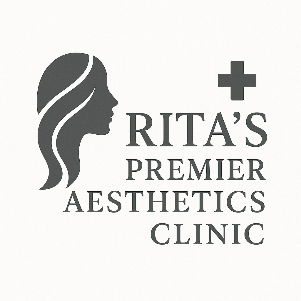 Rita's Premier Aesthetics Clinic